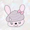くらむちゃん | 地方移住