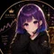 natyu