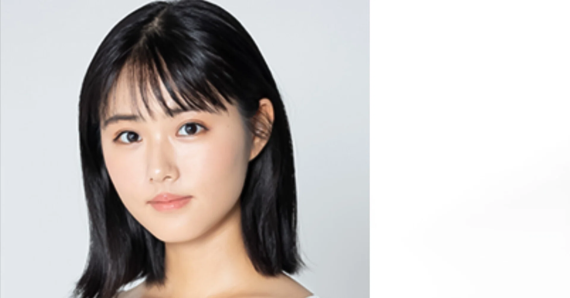 8 月 17 日 生まれ の 有名人