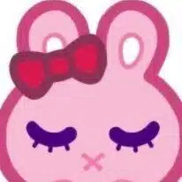 えにしゆめ。