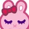 えにしゆめ。