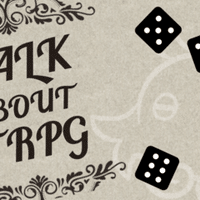 ココフォリアのカットインについて 新 Note