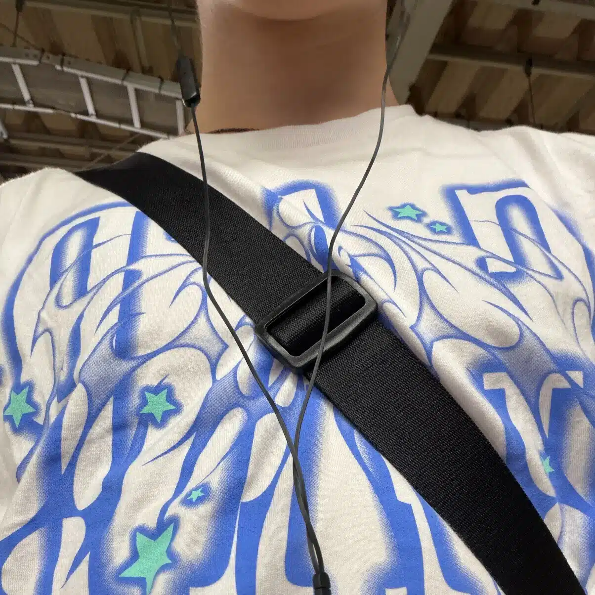 ほんとだよ。