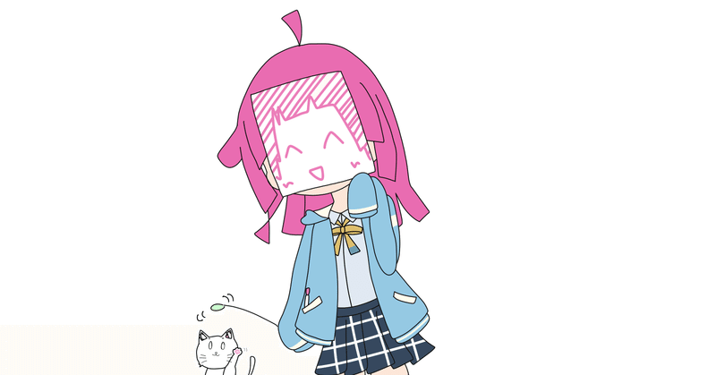 虹ヶ咲学園スクールアイドル同好会のカップリングタグ数 Pixiv 07 15 あお Note