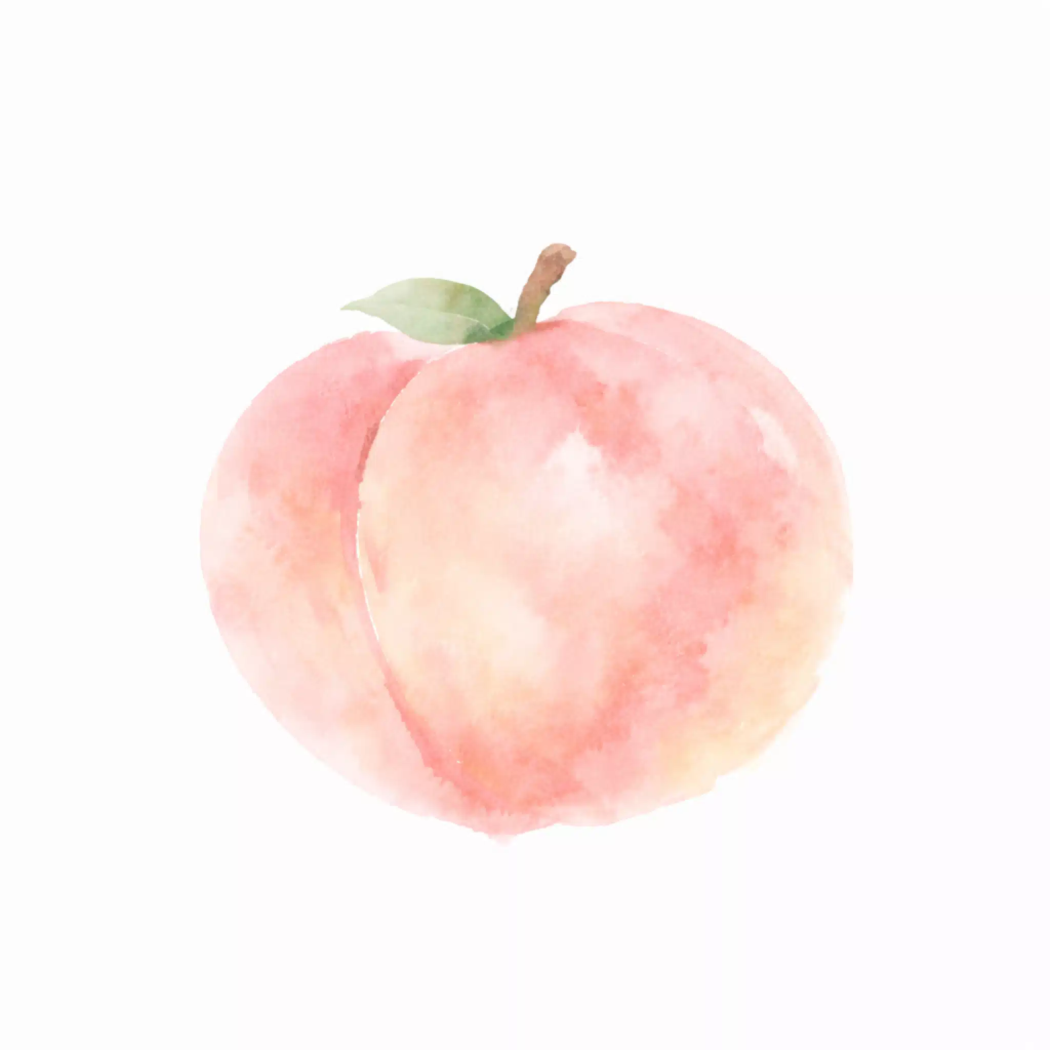 桃円-ももまる-