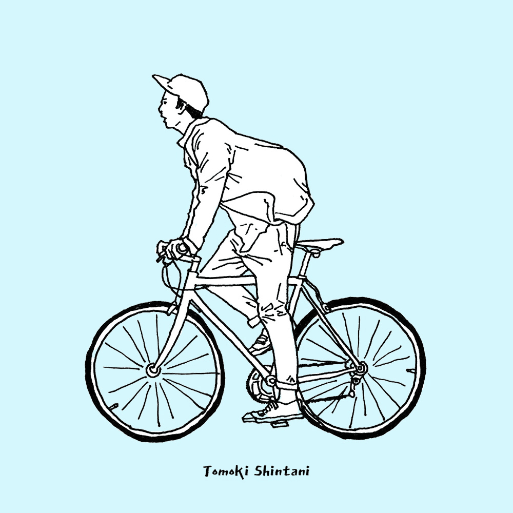 イラストを使ったsnsや広告マーケティング施策の効果について Factory4 デザインチーム Note イラストを使ったsnsや広告マーケティング施策の効果について Factory4 デザインチーム Note