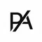P/A Institute