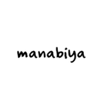 manabiya