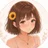 こはる｜ISFP×自分軸🌻
