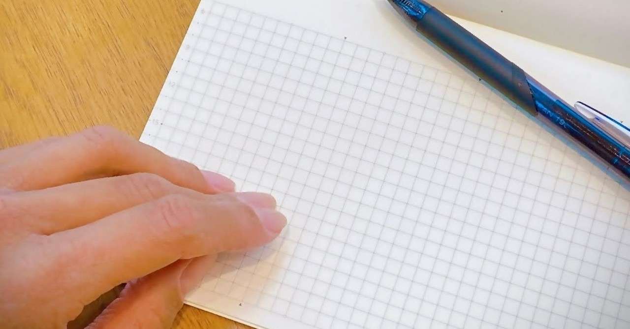 Ca時代に身につけたこと 山室彩 暮らしをさらに豊かにする ちょっとした魔法 Note