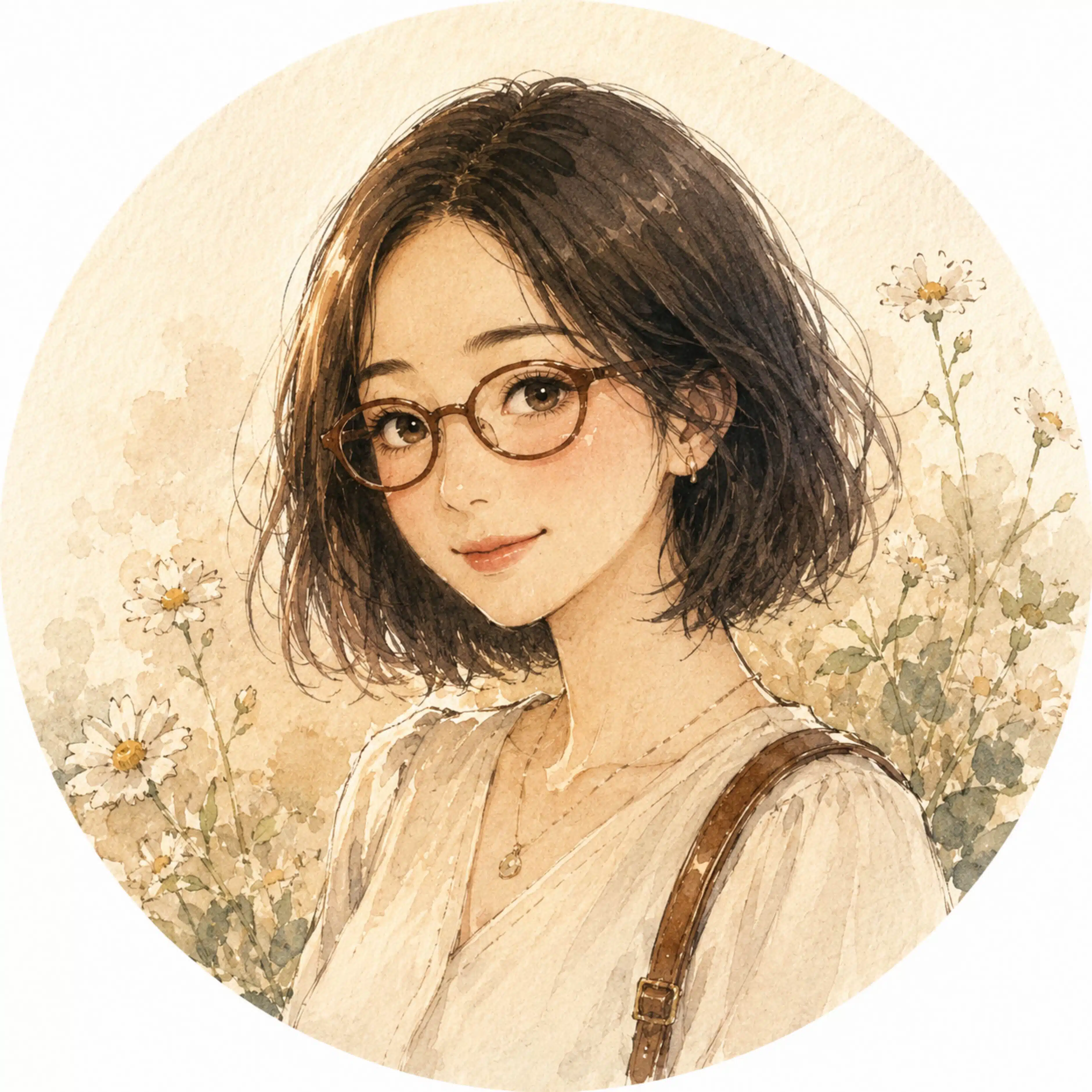 松下友香/ともか｜感謝🌈✨