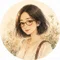 松下友香/ともか|感謝🌈✨