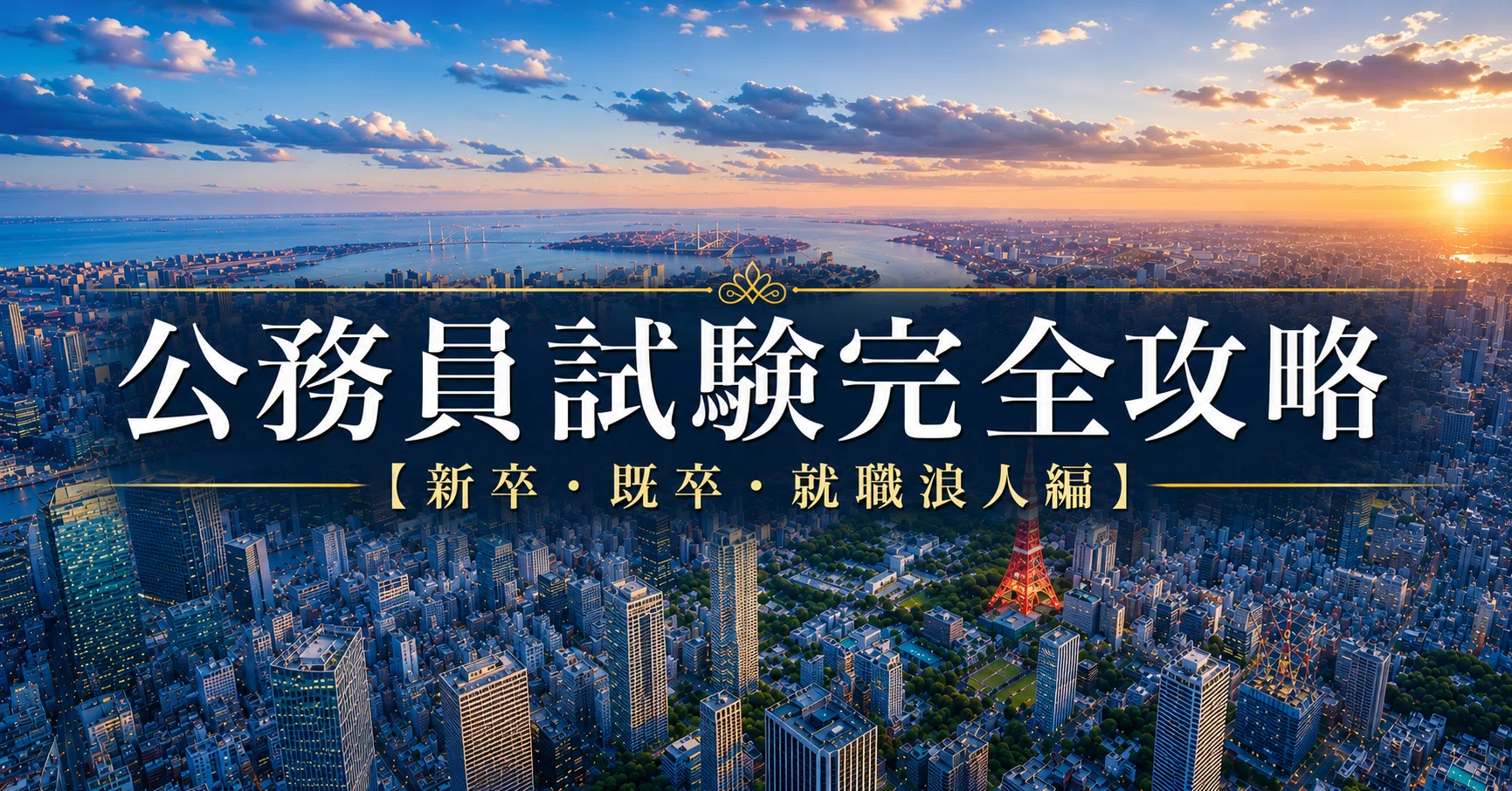 完全版】集団討論・グループワーク実践ガイド｜発言例・演習・ワーク