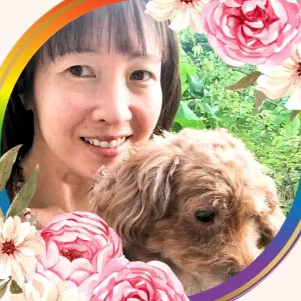 南 美佐子 ｜バツイチから運命の人と結婚で人生大逆転▶︎パーフェクト恋愛自己催眠プログラム近日開始