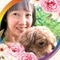 南 美佐子 |バツイチから運命の人と結婚で人生大逆転▶︎パーフェクト恋愛自己催眠プログラム近日開始