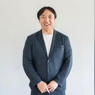 夏も冬も心地よい暮らしを実現する建築家🏠竹内隼人