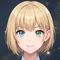 アリス｜最新AI検証ログ＠忖度なしのAIレビュー