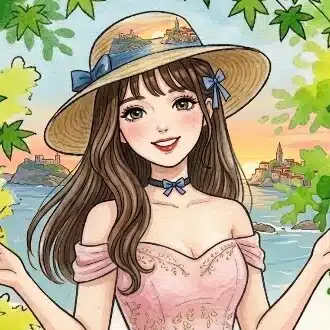 山根あきら | 哲学者