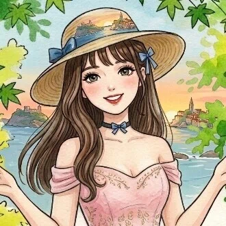 山根あきら | 哲学者