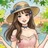 山根あきら | 哲学者