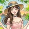 山根あきら | 哲学者