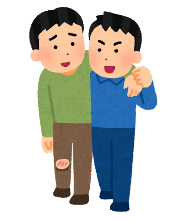 画像6