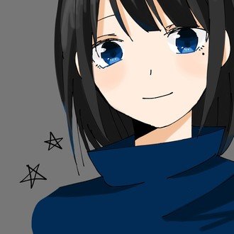 私と 始発とカフカ さわら Note 私と 始発とカフカ さわら Note