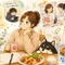 ほのわ|日常のちょっとしたコツ