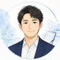 元PT、いま労務。