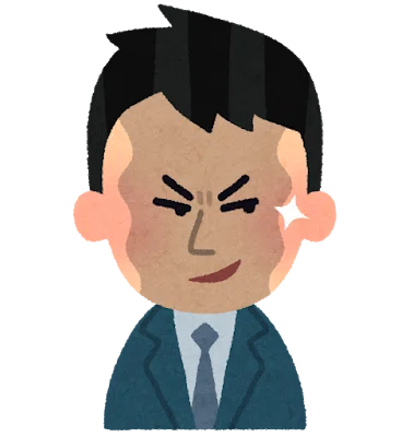 画像11