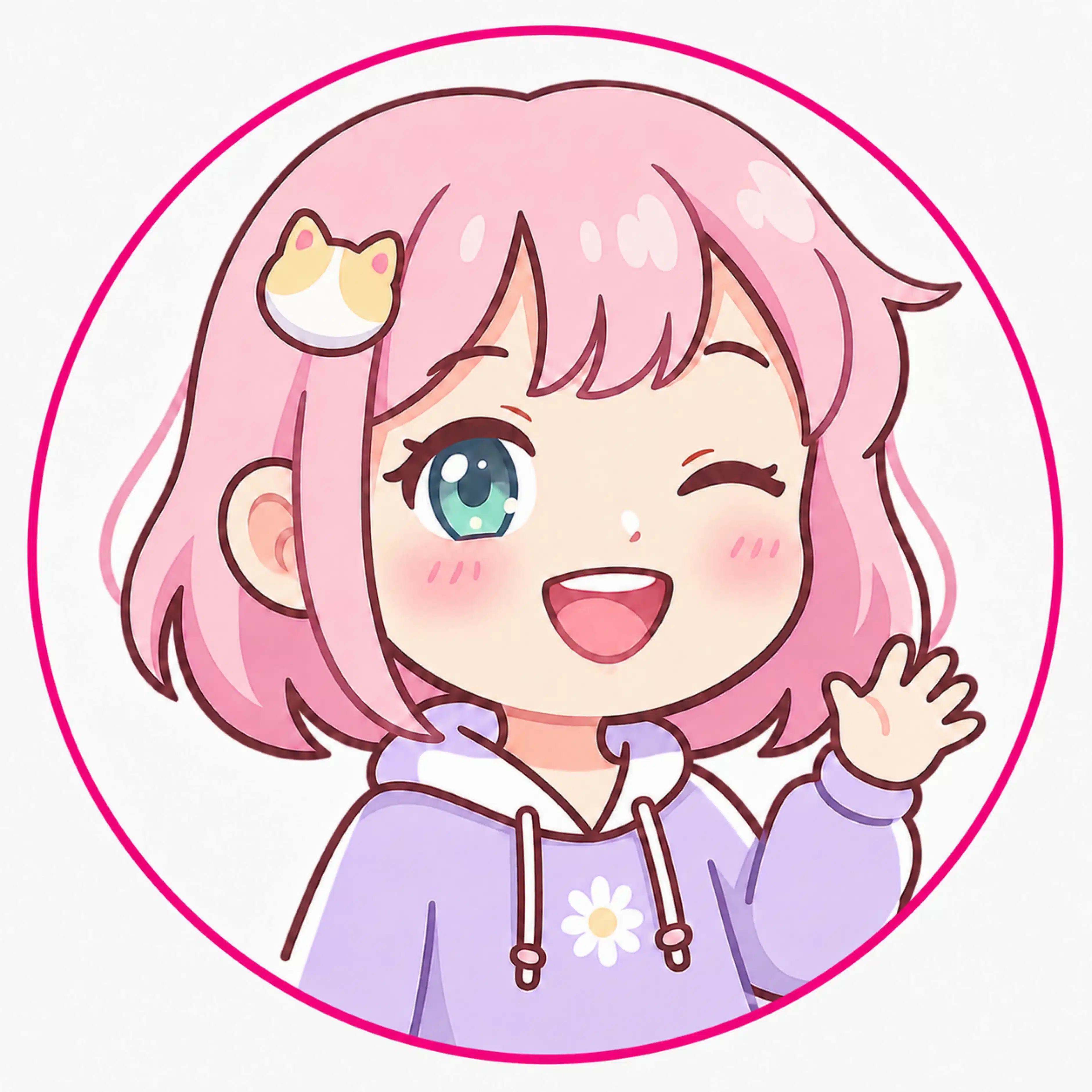 つむぎの美容ログ