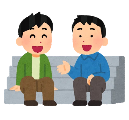 画像13