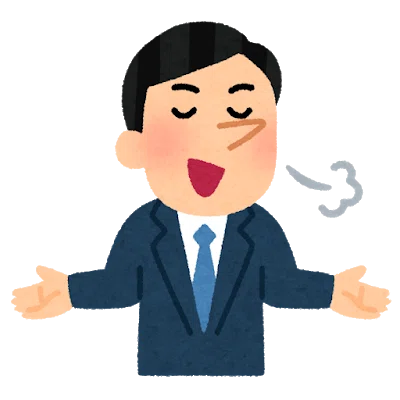 画像12