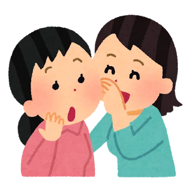 画像14