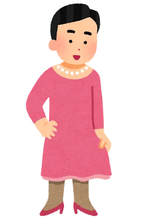 画像15