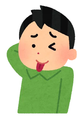 画像18