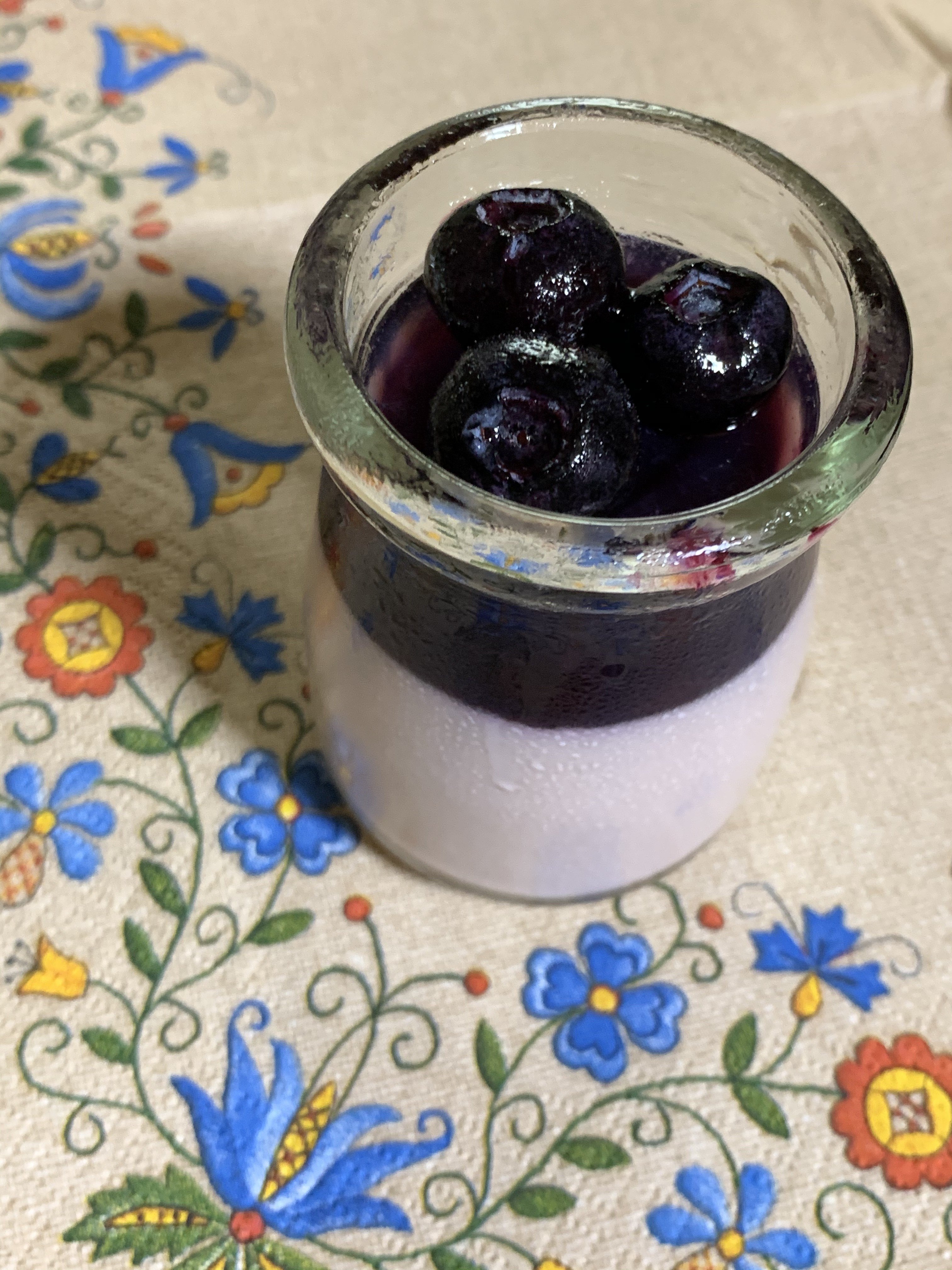 小さなチーズケーキ Yosuke Kuriyama Note