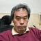 Taiichi Motoyama 本山 泰一