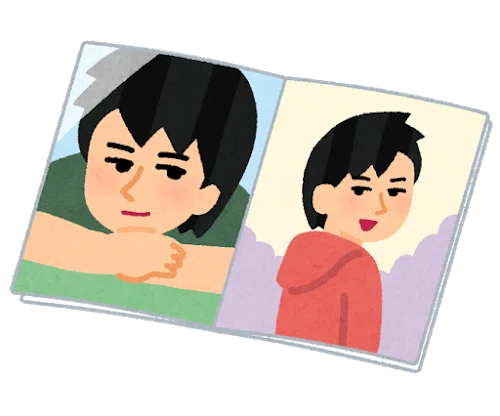 画像17
