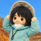 主婦の肩書きだけあるる