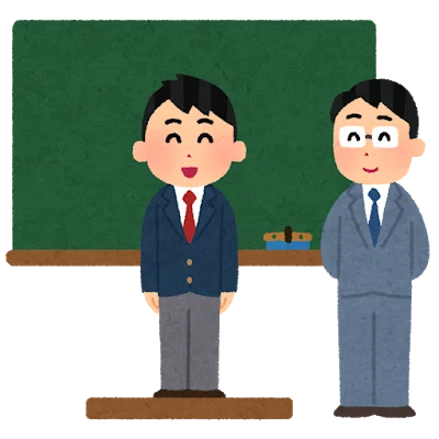 画像27