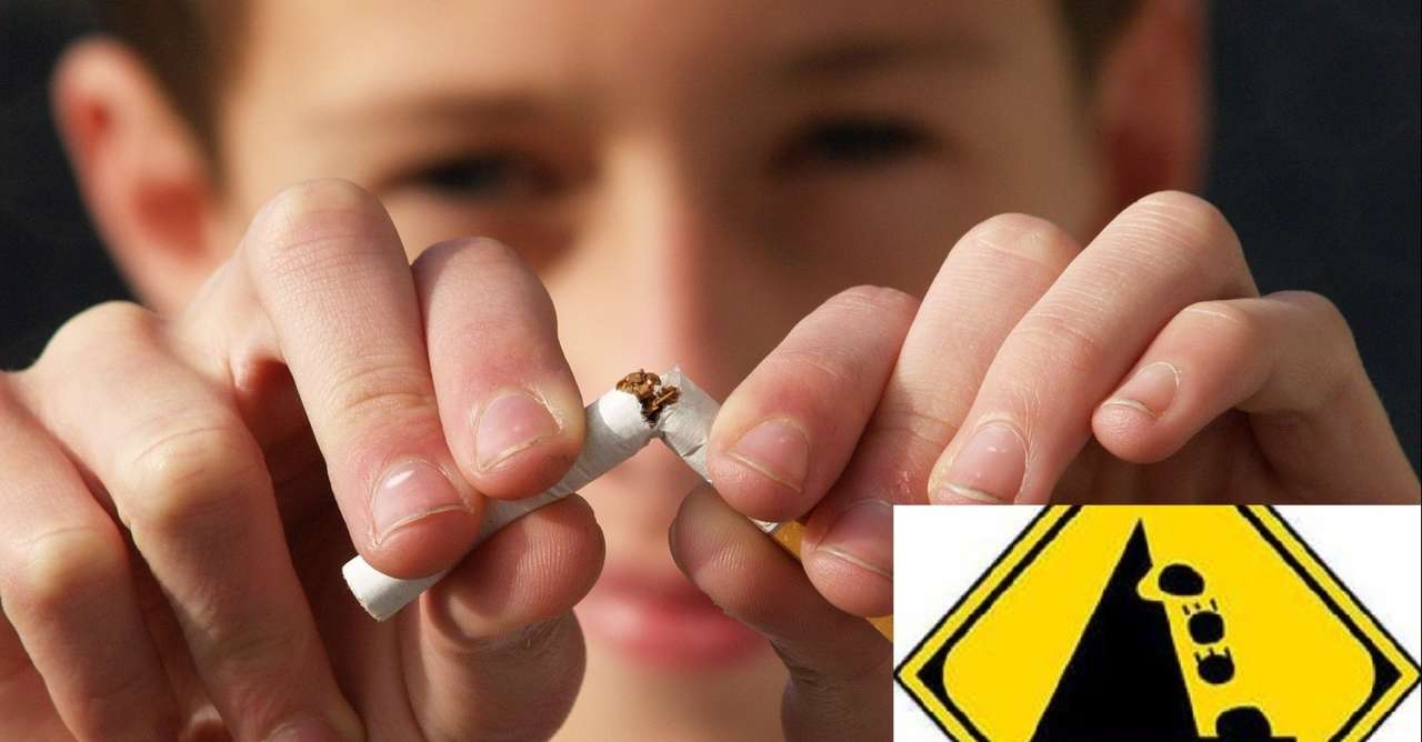 タバコのパッケージのデザイン デザイン思考と本質追究を楽しもう Note