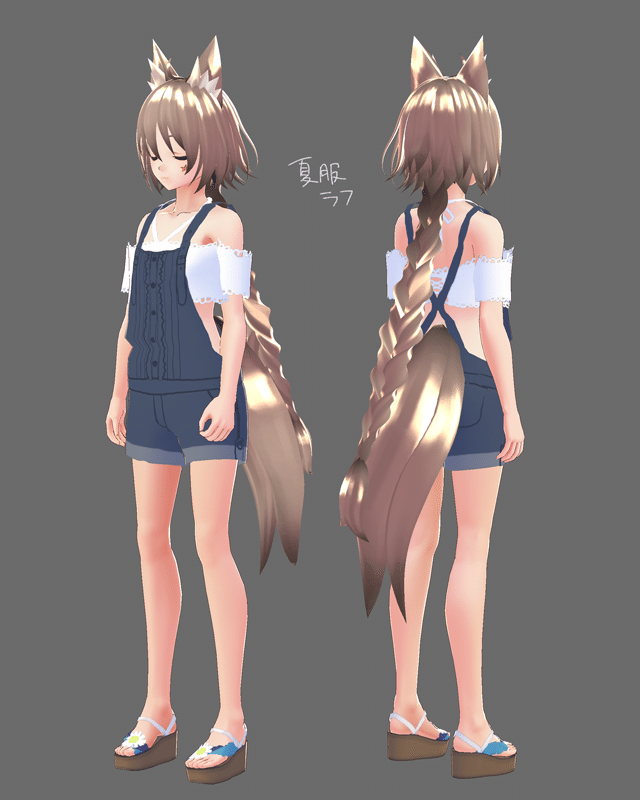 最近描いたイラスト紹介 ゆえ Note 最近描いたイラスト紹介 ゆえ Note