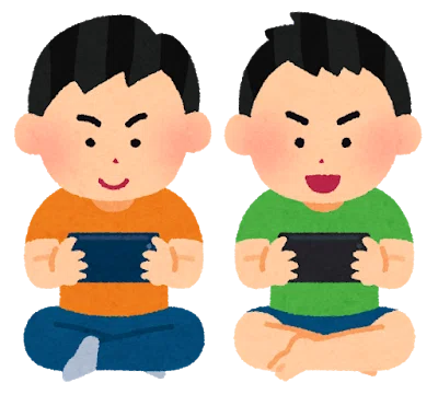 画像28