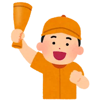 画像31