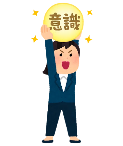 画像32