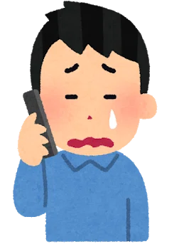 画像36
