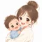 ぱんな| 自分時間が欲しいママのAI活用