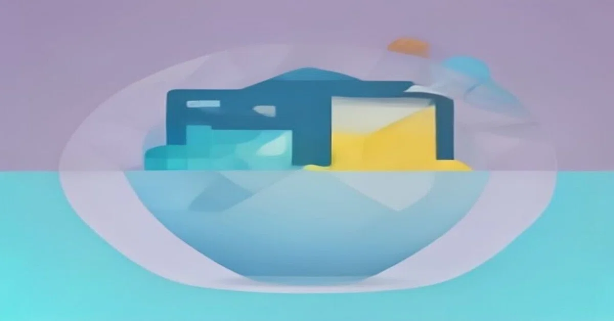 [92% Reduction Measured] 'Full-text pasting' to LLMs is a loss — Build ...