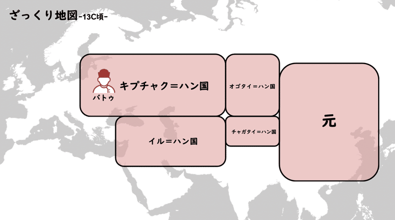 スクリーンショット 2020-07-15 19.16.35